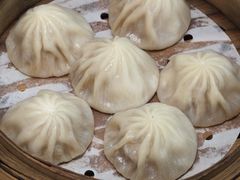 -回味鸭血粉丝汤(砂之船店)