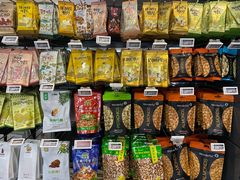 -Olé精品超市(北京合生汇店)