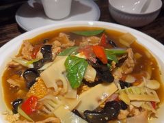 -陈麻婆豆腐(旗舰店)