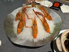 -HOMES上海本帮菜(襄阳公园店)