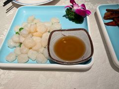 -三玛璐酒楼(汉口路店)