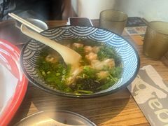 -北丐先生·野馄饨烧烤(泰达E街区店)