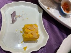 沙琪玛-惠食佳·朱雀(东方商厦店)