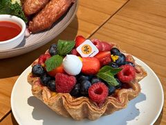 -Money Shops(愚园路店)