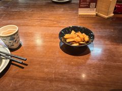 -乡里八闽·福州乡土菜(西园店)