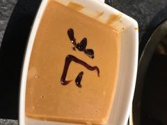 -北门涮肉·炭火铜锅涮肉(什刹海店)