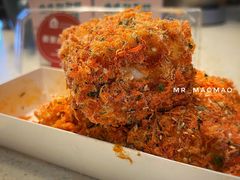 -盒马鲜生(莱蒙都会店)