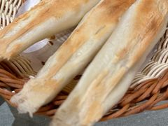 -春盛渔府(牛首山店)