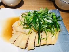 -小和庆·知味(首铸万科店)
