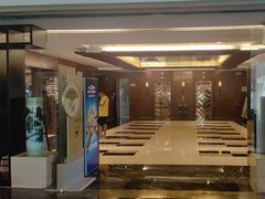 -四季轩中餐厅(徐州开元名都大酒店)