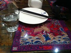 -周南驿文化酒店(开元路店)