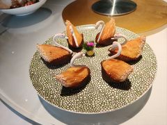 -道海元·潮粤汇 (前滩店)