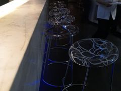 -王家渡火锅店(棕榈泉店)