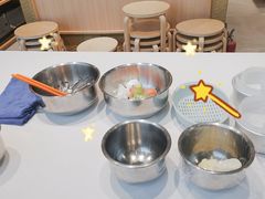 -ABC Cooking Studio(西安大悦城店)