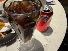 -园里火锅(仁和新城店)