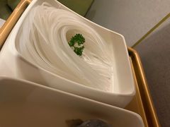 水晶粉-海底捞火锅(宝龙广场夜宵主题店)