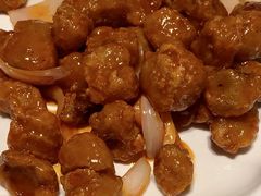 -双东酒店(东关街店)