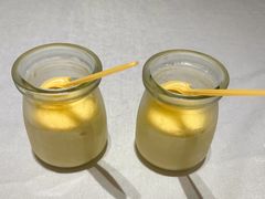 -新天禧大酒店·四十年浙菜·禧宴(西湖店)