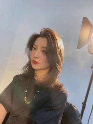 -DL HAIR SALON