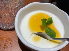 -CRAZYONES西班牙海鲜饭(上海美罗城店)