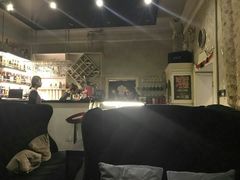 -吱咖啡西式简餐