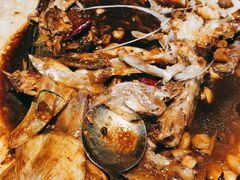 -旺顺阁·北京菜(北辰上品+)