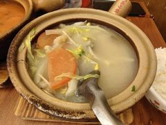 -罗妈砂锅(四川成都奎星楼店)