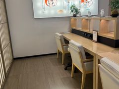 -长风拨筋养身(金虹桥店)