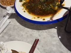 -天辣(金桥啦啦宝都店)