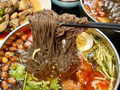 -東北风.东北味道.开封老字号(魏都路店)