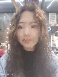 -無名发艺