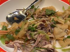 -清晖小苑•顺德地方菜(壹海城店)