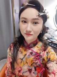 -金海岸婚纱摄影(塘沽店)