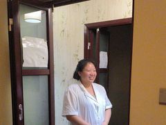-康乐缘盲人按摩(皂君庙店)
