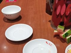 -鸿毛饺子(紫竹桥店)
