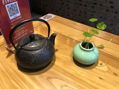 -顺承小院儿