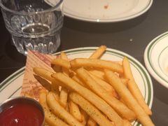 -404干式熟成牛排馆•聚会餐厅