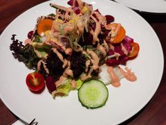 -Ambra Haus琥珀屋精酿餐厅(宝山店)