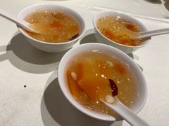 -东海海鲜酒家(流花店)