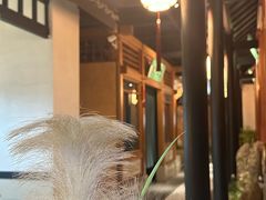 -陈先进鱼馆·地道农家菜(萧山奥体店)