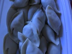 -袁记云饺(西安路店)