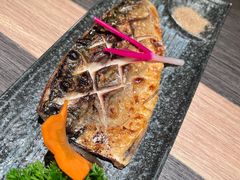 -炙柒Sekinana·精致日料(合生汇店)