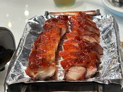 -润记·广东餐馆(苏州中心店)