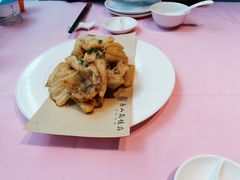 -高佳庄·舟山海鲜(海景旗舰店)