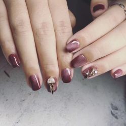 -尚美皮肤管理·美甲美睫高订