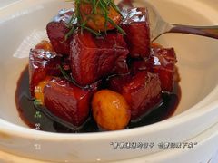 -江仙雅居(苏州桥店)