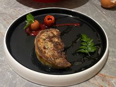 -一绪に寿喜烧(虹悦城店)