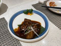 -桃夭日式料理(国信店)