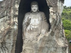 -鲁镇