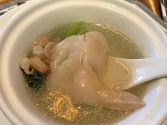 -文儒九号·闽菜馆(三坊七巷店)